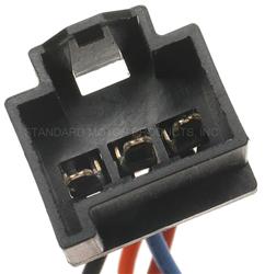 Standard Motor Automatic Transmission Control Solenoids TCS19