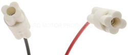 Standard Motor Automatic Transmission Control Solenoids TCS20