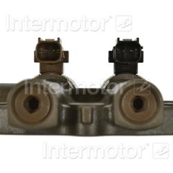 Standard Motor Automatic Transmission Control Solenoids TCS215