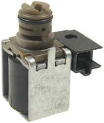 Standard Motor Automatic Transmission Control Solenoids TCS21