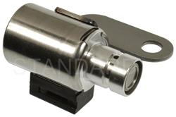 Standard Motor Automatic Transmission Control Solenoids TCS221