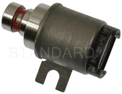 Standard Motor Automatic Transmission Control Solenoids TCS222