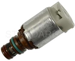 Standard Motor Automatic Transmission Control Solenoids TCS223