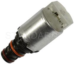 Standard Motor Automatic Transmission Control Solenoids TCS228
