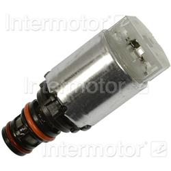 Standard Motor Automatic Transmission Control Solenoids TCS229
