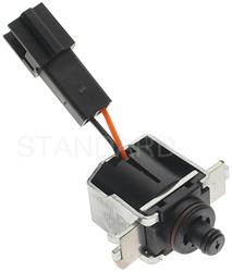 Standard Motor Automatic Transmission Control Solenoids TCS22