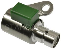 Standard Motor Automatic Transmission Control Solenoids for 2014-2015 CRUZE, 2011-2013 REGAL, 2010-2011 SRX - TCS234
