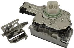 Standard Motor Automatic Transmission Control Solenoids TCS235