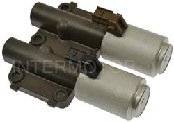 Standard Motor Automatic Transmission Control Solenoids TCS239