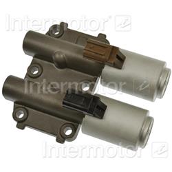 Standard Motor Automatic Transmission Control Solenoids TCS240