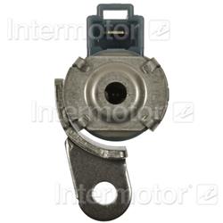 Standard Motor Automatic Transmission Control Solenoids TCS242