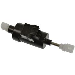 Standard Motor Automatic Transmission Control Solenoids TCS245