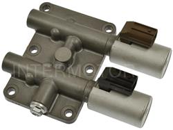 Standard Motor Automatic Transmission Control Solenoids for 2001-2005 CIVIC - TCS247
