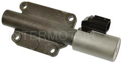 Standard Motor Automatic Transmission Control Solenoids for 1996-2000 CIVIC, 1997-2001 CR-V, 2000-2001 INTEGRA - TCS248