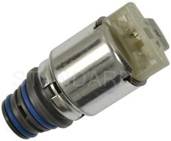 Standard Motor Automatic Transmission Control Solenoids TCS250