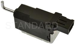 Standard Motor Automatic Transmission Control Solenoids for 2007-2009 EQUINOX, TORRENT - TCS256