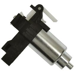 Standard Motor Automatic Transmission Control Solenoids for 2009-2017 TRAVERSE - TCS263