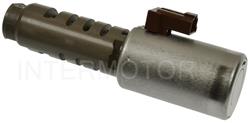 Standard Motor Automatic Transmission Control Solenoids TCS265