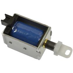 Standard Motor Automatic Transmission Control Solenoids TCS267