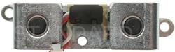 Standard Motor Automatic Transmission Control Solenoids TCS27