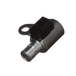 Standard Motor Automatic Transmission Control Solenoids TCS281