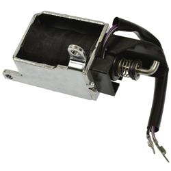 Standard Motor Automatic Transmission Control Solenoids for 2008-2010 VUE - TCS297