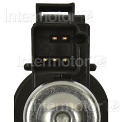 Standard Motor Automatic Transmission Control Solenoids TCS304