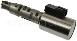 Standard Motor Automatic Transmission Control Solenoids TCS306