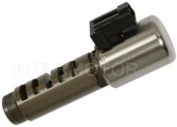 Standard Motor Automatic Transmission Control Solenoids TCS307