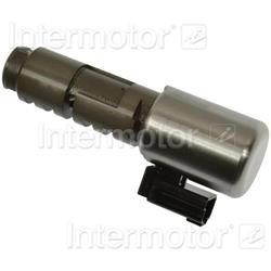 Standard Motor Automatic Transmission Control Solenoids TCS308