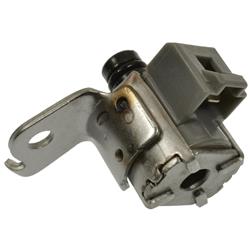 Standard Motor Automatic Transmission Control Solenoids TCS312
