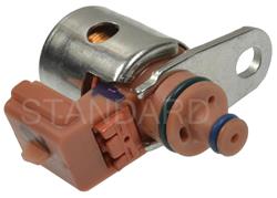 Standard Motor Automatic Transmission Control Solenoids TCS31