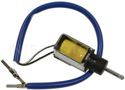 Standard Motor Automatic Transmission Control Solenoids for 2012-2017 RIO - TCS325