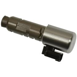 Standard Motor Automatic Transmission Control Solenoids TCS327