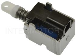 Standard Motor Automatic Transmission Control Solenoids for 2012 CIVIC, 2012-2015 CR-V, 2013-2015 ILX - TCS330