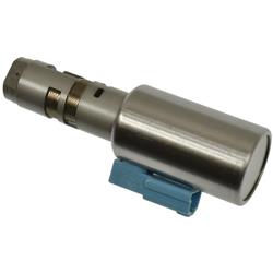 Standard Motor Automatic Transmission Control Solenoids TCS332