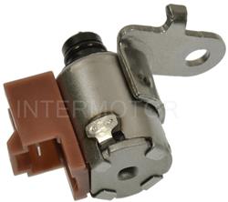 Standard Motor Automatic Transmission Control Solenoids TCS342