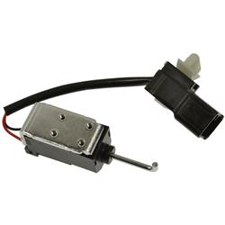 Standard Motor Automatic Transmission Control Solenoids for 2006-2012 ELANTRA - TCS354