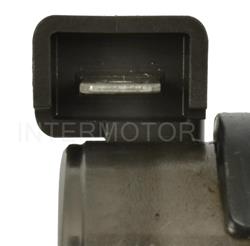 Standard Motor Automatic Transmission Control Solenoids TCS358