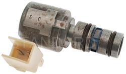 Standard Motor Automatic Transmission Control Solenoids TCS35