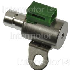 Standard Motor Automatic Transmission Control Solenoids TCS366