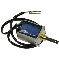 Standard Motor Automatic Transmission Control Solenoids for 2007-2017 TUNDRA - TCS379