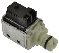 Standard Motor Automatic Transmission Control Solenoids TCS37