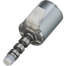 Standard Motor Automatic Transmission Control Solenoids TCS393