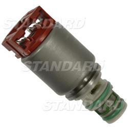 Standard Motor Automatic Transmission Control Solenoids TCS395