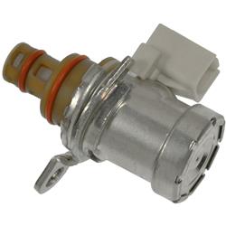 Standard Motor Automatic Transmission Control Solenoids TCS398
