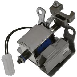 Standard Motor Automatic Transmission Control Solenoids TCS400