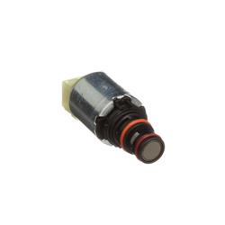 Standard Motor Products Transmission Solenoids TCS401
