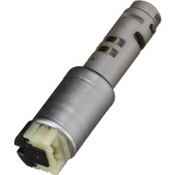 Standard Motor Automatic Transmission Control Solenoids TCS404