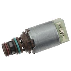 Standard Motor Products Transmission Solenoids TCS408
